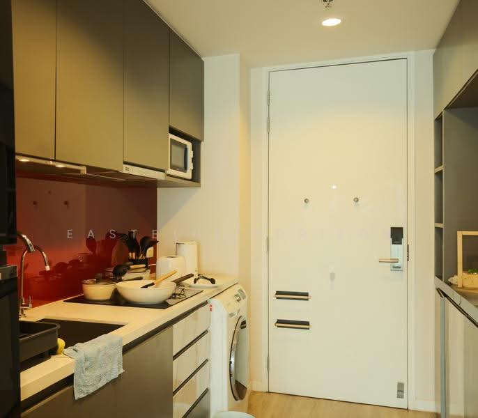 Siamese Surawong, Bangkok, Sap Road, Si Phraya, Bang Rak, Bangkok, 3 Bedrooms, 86 sqm, Condo For Sale, by Eastblue Horizon, 500540209 - DDproperty.com