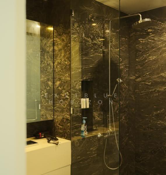 Siamese Surawong, Bangkok, Sap Road, Si Phraya, Bang Rak, Bangkok, 3 Bedrooms, 86 sqm, Condo For Sale, by Eastblue Horizon, 500540209 - DDproperty.com