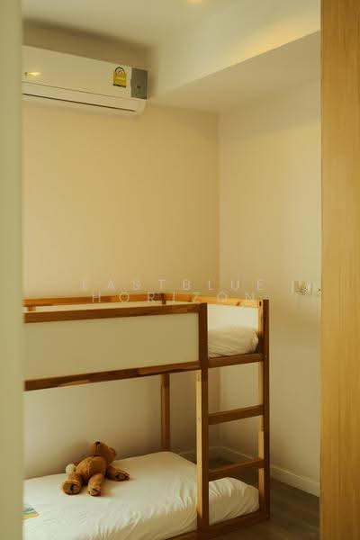 Siamese Surawong, Bangkok, Sap Road, Si Phraya, Bang Rak, Bangkok, 3 Bedrooms, 86 sqm, Condo For Sale, by Eastblue Horizon, 500540209 - DDproperty.com