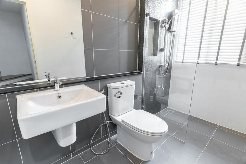 Baan Klang Muang Ratchaphruek Sathorn, Nonthaburi, Ratchaphruek Bang Khanun, Bang Khanun, Bang Kruai, Nonthaburi, 3 Bedrooms, 152 sqm, Single Detached House For Sale, by HOME Real Estate Service, 500540213 - DDproperty.com