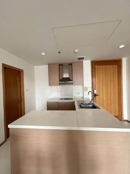 The Empire Place : ดิ เอ็มไพร์ เพลซ, กรุงเทพ, 88 ถนนนราธิวาสราชนครินทร์, ทุ่งมหาเมฆ, สาทร, กรุงเทพ, 99 ตร.ม., Condo ให้เช่า, โดย Thachaya Buanong, 500540214 - DDproperty.com