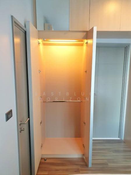CEIL by Sansiri, Bangkok, 11 Soi Ekamai 12, Sukhumvit 63 Road, Khlong Tan Nua, Watthana, Bangkok, 1 Bedroom, 29 sqm, Condo For Rent, by Eastblue Horizon, 500540226 - DDproperty.com