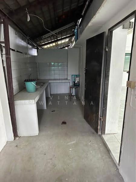 บ้าน 7-ห้องนอน, กรุงเทพ, บางบอน, กรุงเทพ, 1,300 ตร.ม., บ้านเดี่ยว ให้เช่า, โดย Vinai Wattana, 500540227 - DDproperty.com