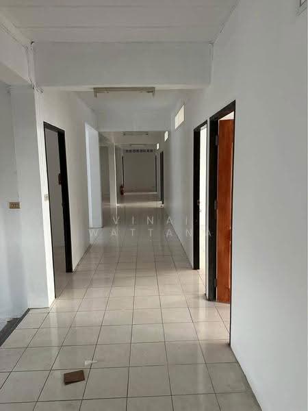 บ้าน 7-ห้องนอน, กรุงเทพ, บางบอน, กรุงเทพ, 1,300 ตร.ม., บ้านเดี่ยว ให้เช่า, โดย Vinai Wattana, 500540227 - DDproperty.com