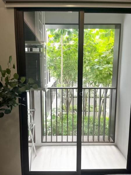 Chapter Thonglor 25, Bangkok, Soi Thonglor 25, Sukhumvit Road, Khlong Tan Nua, Watthana, Bangkok, 1 Bedroom, 35 sqm, Condo For Rent, by Kittipob Kittipanuwongkul, 500540230 - DDproperty.com