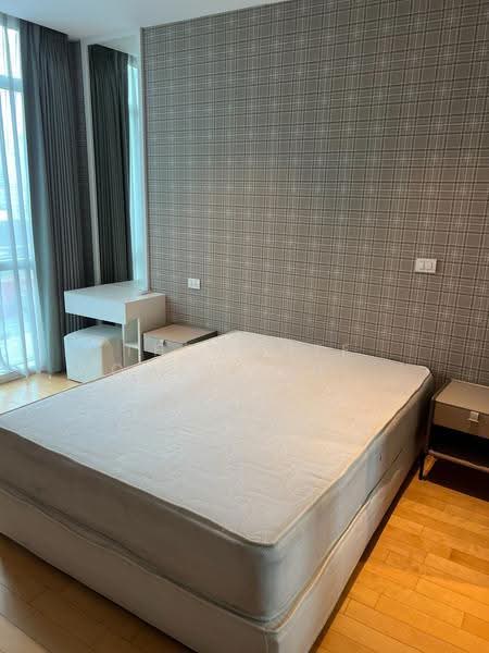 Athenee Residence : แอทธินี เรสซิเด้นซ์, กรุงเทพ, 65 ถ.วิทยุ, ลุมพินี, ปทุมวัน, กรุงเทพ, 130 ตร.ม., คอนโด ให้เช่า, โดย The Elite Homes (Thailand) Co., Ltd., 500540238 - DDproperty.com
