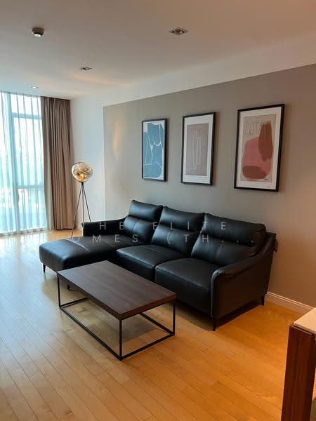 Athenee Residence, Bangkok, 65 Witthayu Road, Lumphini, Pathum Wan, Bangkok, 2 Bedrooms, 130 sqm, Condo For Rent, by The Elite Homes (Thailand) Co., Ltd., 500540238 - DDproperty.com