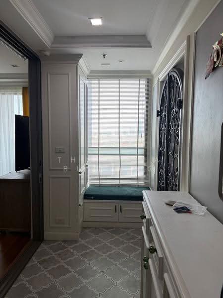 StarView, Bangkok, 495 Rama 3, Bang Klo, Bang Kho Laem, Bangkok, 2 Bedrooms, 78 sqm, Condo For Rent, by Thachaya Buanong, 500540245 - DDproperty.com