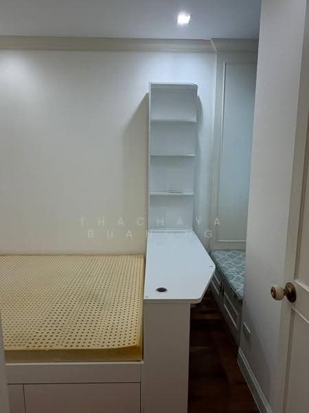 StarView, Bangkok, 495 Rama 3, Bang Klo, Bang Kho Laem, Bangkok, 2 Bedrooms, 78 sqm, Condo For Rent, by Thachaya Buanong, 500540245 - DDproperty.com