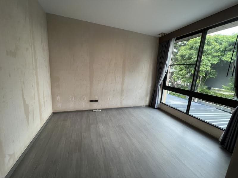 Landmark Ekamai-Ramindra, Bangkok, Sukhonthasawat Road, Lat Phrao, Bangkok, 3 Bedrooms, 210 sqm, Townhouse For Sale, by คุณวรพรรษสร ศศิโรจน์โสภณ, 500540251 - DDproperty.com