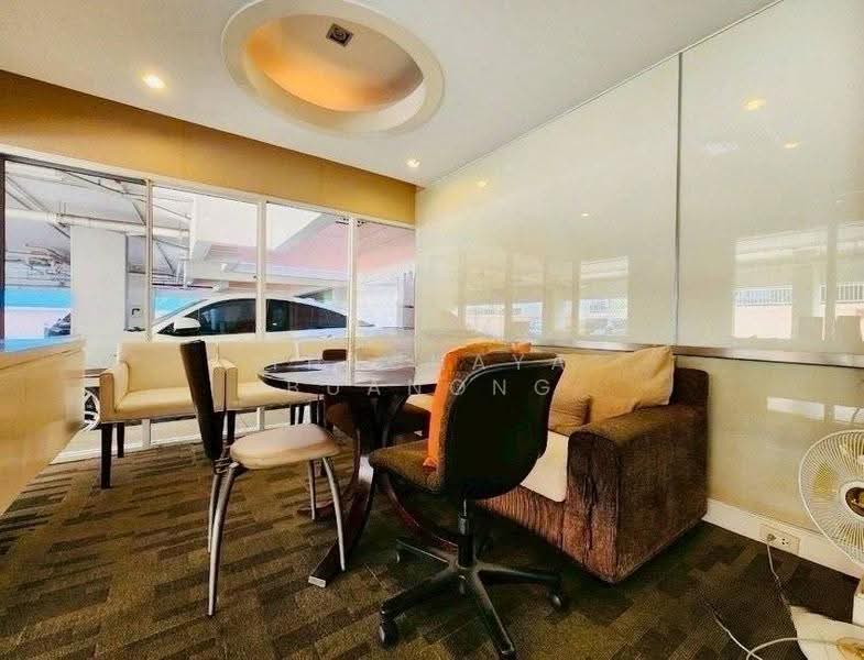 Baan Siri Sukhumvit 13, Bangkok, Soi Sukhumvit 13, Khlongtoei Nua, Watthana, Bangkok, 1 Bedroom, 57 sqm, Condo For Rent, by Thachaya Buanong, 500540256 - DDproperty.com
