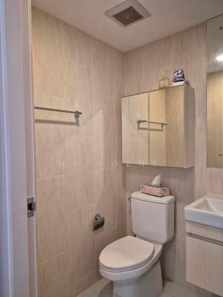 Atmoz Ladprao 71, Bangkok, Soi Lat Phrao 71, Lat Phrao, Bangkok, 1 Bedroom, 38 sqm, Condo For Sale, by NR AGENT, 500540260 - DDproperty.com