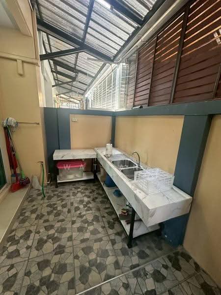 undefined, กรุงเทพ, บางค้อ, จอมทอง, กรุงเทพ, 167 ตร.ม., Townhouse ให้เช่า, โดย Vinai Wattana, 500540266 - DDproperty.com