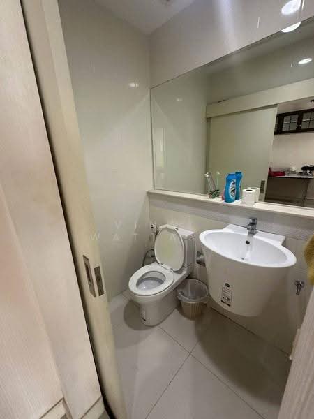 undefined, Bangkok, Bangko, Chom Thong, Bangkok, 3 Bedrooms, 167 sqm, Townhouse For Rent, by Vinai Wattana, 500540266 - DDproperty.com