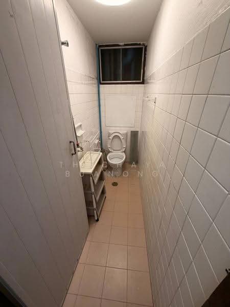 Regency Court condominium, Bangkok, 1 Khlong Toei District, Khlong Toei District, Bangkok, Khlong Toei, Bangkok, 4 Bedrooms, 360 sqm, Condo For Rent, by Thachaya Buanong, 500540272 - DDproperty.com