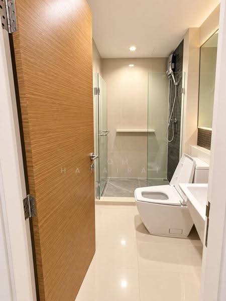 Rhythm Phahol-Ari, Bangkok, 1377 Phaholyothin Road, Samsen Nai, Phaya Thai, Bangkok, 2 Bedrooms, 67 sqm, Condo For Rent, by Aom Hatairat, 500540280 - DDproperty.com
