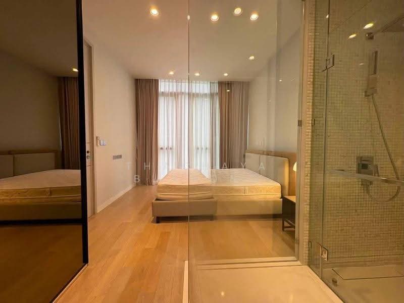 Vittorio 39 : วิตโตริโอ 39, กรุงเทพ, 8 สุขุมวิท, คลองตันเหนือ, วัฒนา, กรุงเทพ, 137 ตร.ม., คอนโด ให้เช่า, โดย Thachaya Buanong, 500540282 - DDproperty.com