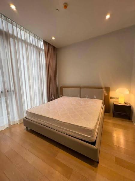 Vittorio 39 : วิตโตริโอ 39, กรุงเทพ, 8 สุขุมวิท, คลองตันเหนือ, วัฒนา, กรุงเทพ, 137 ตร.ม., คอนโด ให้เช่า, โดย Thachaya Buanong, 500540282 - DDproperty.com