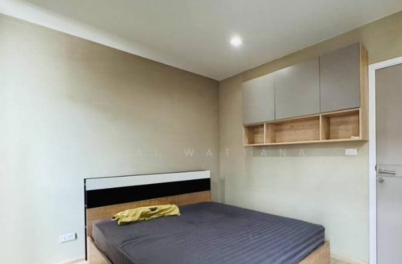Arden Phatthanakan, Bangkok, Phatthanakan 20, Phatthanakan Road, Suan Luang, Bangkok, 3 Bedrooms, 263 sqm, Townhouse For Sale, by Vinai Wattana, 500540287 - DDproperty.com
