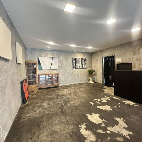 Land for sale in Suthep, Chiang Mai, Su Thep, Muang Chiang Mai, Chiang Mai, , 2,636 sqm, Land For Sale, by Shori Asset Group Co., Ltd., 500540298 - DDproperty.com