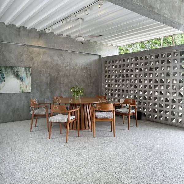 Land for sale in Suthep, Chiang Mai, Su Thep, Muang Chiang Mai, Chiang Mai, , 2,636 sqm, Land For Sale, by Shori Asset Group Co., Ltd., 500540298 - DDproperty.com