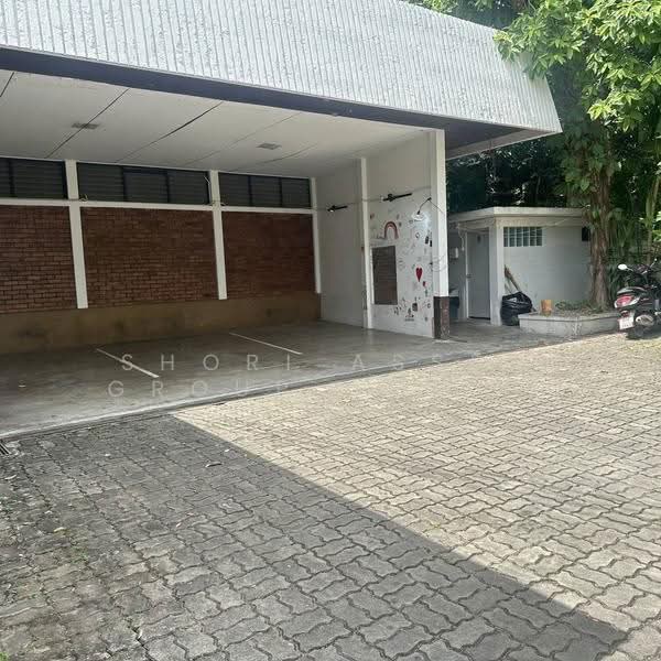 ขายที่ดินสุเทพ, เชียงใหม่, สุเทพ, เมืองเชียงใหม่, เชียงใหม่, 2,636 ตร.ม., ที่ดิน ขาย, โดย Shori Asset Group Co., Ltd., 500540298 - DDproperty.com