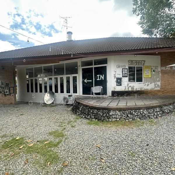 Land for sale in Suthep, Chiang Mai, Su Thep, Muang Chiang Mai, Chiang Mai, , 2,636 sqm, Land For Sale, by Shori Asset Group Co., Ltd., 500540298 - DDproperty.com