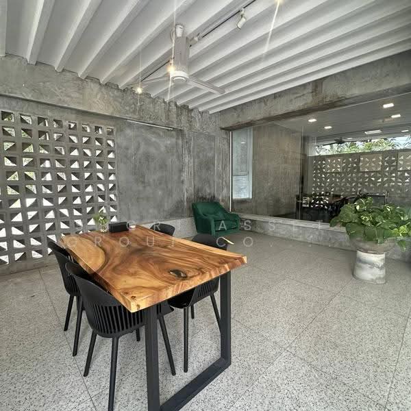 Land for sale in Suthep, Chiang Mai, Su Thep, Muang Chiang Mai, Chiang Mai, , 2,636 sqm, Land For Sale, by Shori Asset Group Co., Ltd., 500540298 - DDproperty.com