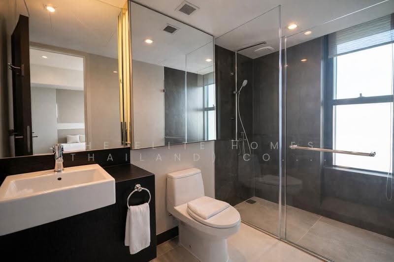 The Pano Rama 3, Bangkok, 890 Rama 3 Road, Bang Pong Pang, Yan Nawa, Bangkok, 4 Bedrooms, 350 sqm, Condo For Rent, by The Elite Homes (Thailand) Co., Ltd., 500540301 - DDproperty.com