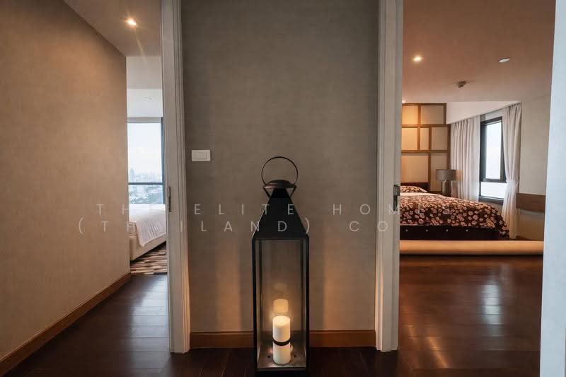 The Pano Rama 3, Bangkok, 890 Rama 3 Road, Bang Pong Pang, Yan Nawa, Bangkok, 4 Bedrooms, 350 sqm, Condo For Rent, by The Elite Homes (Thailand) Co., Ltd., 500540301 - DDproperty.com