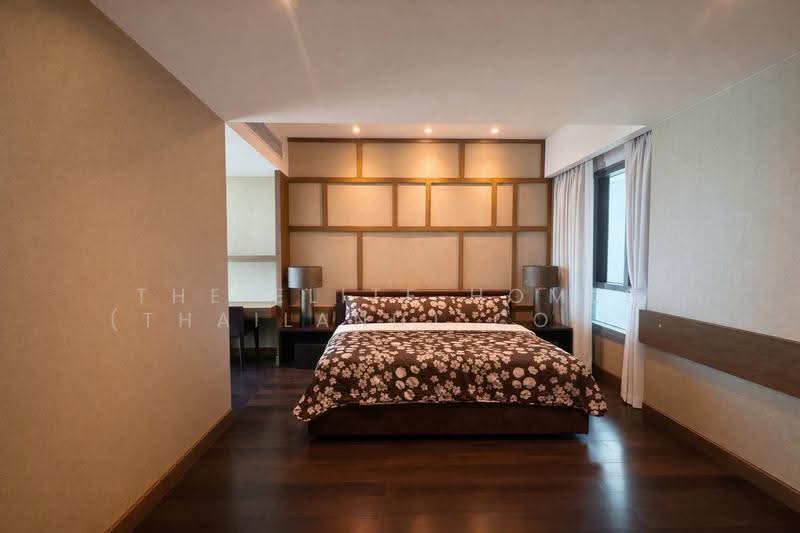 The Pano Rama 3, Bangkok, 890 Rama 3 Road, Bang Pong Pang, Yan Nawa, Bangkok, 4 Bedrooms, 350 sqm, Condo For Rent, by The Elite Homes (Thailand) Co., Ltd., 500540301 - DDproperty.com