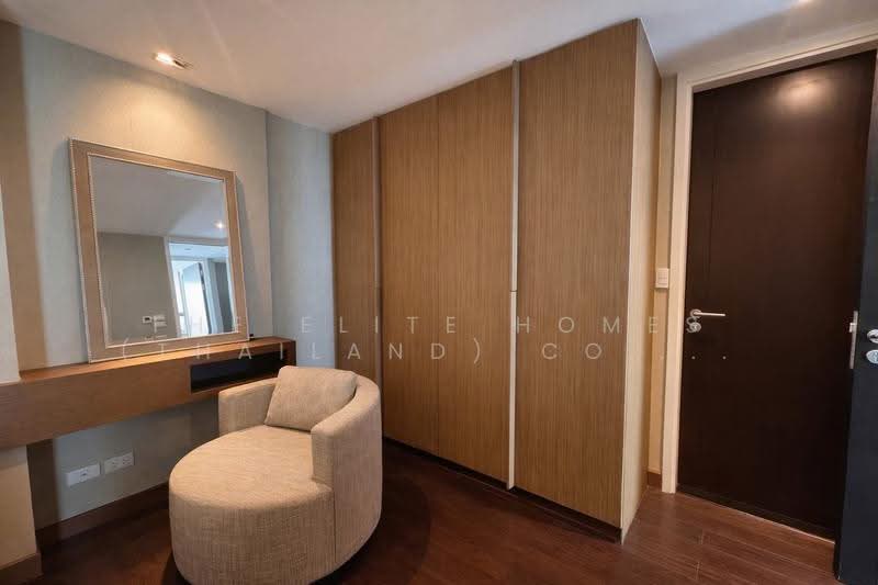 The Pano Rama 3, Bangkok, 890 Rama 3 Road, Bang Pong Pang, Yan Nawa, Bangkok, 4 Bedrooms, 350 sqm, Condo For Rent, by The Elite Homes (Thailand) Co., Ltd., 500540301 - DDproperty.com
