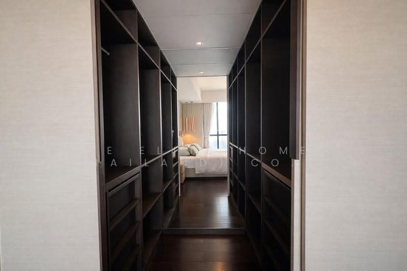 The Pano Rama 3, Bangkok, 890 Rama 3 Road, Bang Pong Pang, Yan Nawa, Bangkok, 4 Bedrooms, 350 sqm, Condo For Rent, by The Elite Homes (Thailand) Co., Ltd., 500540301 - DDproperty.com