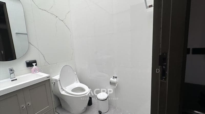 Brown Brick Thonglor, Bangkok, Soi Ekamai 21, Khlong Tan Nua, Watthana, Bangkok, 2 Bedrooms, 100 sqm, Apartment For Rent, by Acute Realty Partner Co.,Ltd., 500540306 - DDproperty.com