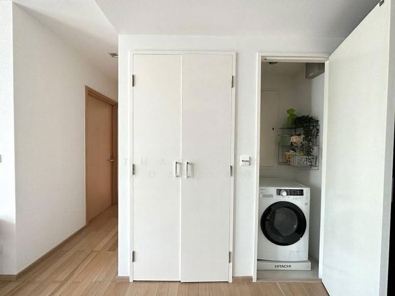 Siri At Sukhumvit, Bangkok, 902 Sukhumvit Road, Phra Kanong, Khlong Toei, Bangkok, 2 Bedrooms, 69 sqm, Condo For Sale, by Thachaya Buanong, 500540309 - DDproperty.com