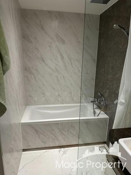 Fynn Asoke, Bangkok, 28 Sukhumvit 10 Alley, Khlong Toei, Bangkok, 1 Bedroom, 34 sqm, Condo For Rent, by Magic Property, 500540314 - DDproperty.com