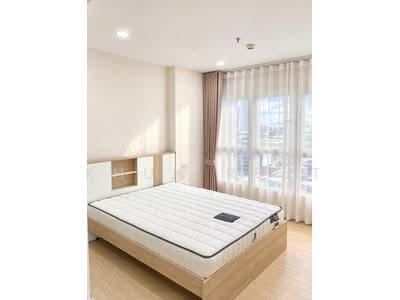 For Rent - Supalai Veranda Ramkhamhaeng, Bangkok