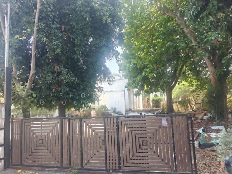 ขายที่ดินสุเทพ, เชียงใหม่, สุเทพ, เมืองเชียงใหม่, เชียงใหม่, 1,464 ตร.ม., ที่ดิน ขาย, โดย Shori Asset Group Co., Ltd., 500540362 - DDproperty.com