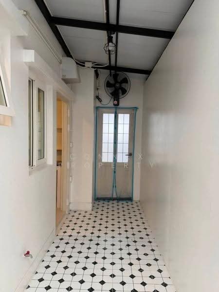 Centro Phahol-Vibhavadi 2, Pathum Thani, Klong 1 Khlong Luang, Khlong Nung, Khlong Luang, Pathum Thani, 4 Bedrooms, 21 sqm, Single Detached House For Rent, by Connex Property, 500540377 - DDproperty.com