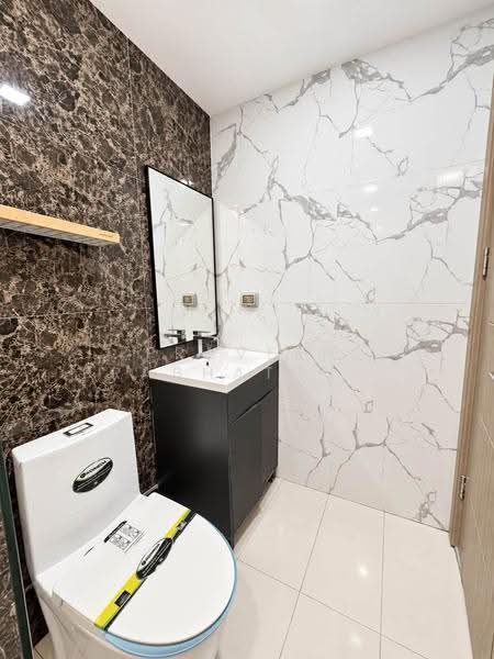 Arcadia Beach Continental : อาคาเดีย บีช คอนติเนนทอล, ชลบุรี, 162-1468 Thap Phraya 7 Alley,, หนองปรือ, บางละมุง, ชลบุรี, 26 ตร.ม., คอนโด ให้เช่า, โดย Praveen Prabhat Peter, 500540538 - DDproperty.com