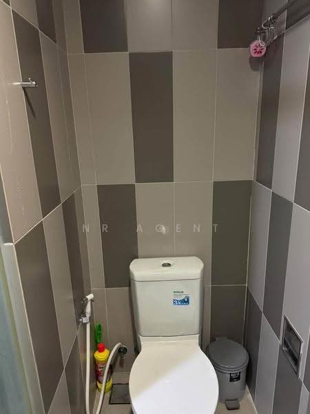 TEAL Sathorn-Taksin, Bangkok, 88 Soi Somdet Phra Chao Tak Sin 9, Samlae, Thon Buri, Bangkok, 1 Bedroom, 34 sqm, Condo For Sale, by NR AGENT, 500540563 - DDproperty.com