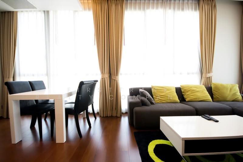 Quattro by Sansiri, Bangkok, 134 Thong Lo 4 Alley, Khlong Tan Nua, Watthana, Bangkok, 2 Bedrooms, 85 sqm, Condo For Rent, by FIRSTFRANK REALTY COMPANY LIMITED, 500540589 - DDproperty.com
