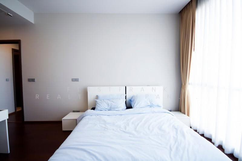 Quattro by Sansiri, Bangkok, 134 Thong Lo 4 Alley, Khlong Tan Nua, Watthana, Bangkok, 2 Bedrooms, 85 sqm, Condo For Rent, by FIRSTFRANK REALTY COMPANY LIMITED, 500540589 - DDproperty.com