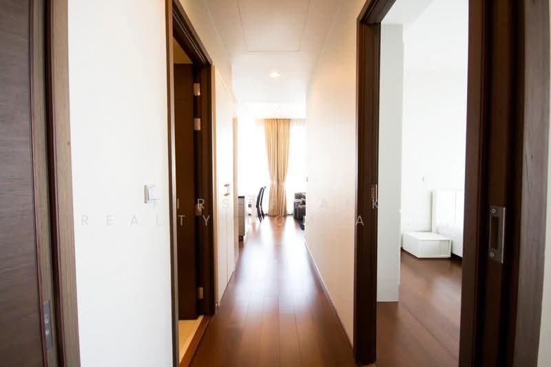 Quattro by Sansiri, Bangkok, 134 Thong Lo 4 Alley, Khlong Tan Nua, Watthana, Bangkok, 2 Bedrooms, 85 sqm, Condo For Rent, by FIRSTFRANK REALTY COMPANY LIMITED, 500540589 - DDproperty.com