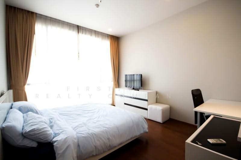 Quattro by Sansiri, Bangkok, 134 Thong Lo 4 Alley, Khlong Tan Nua, Watthana, Bangkok, 2 Bedrooms, 85 sqm, Condo For Rent, by FIRSTFRANK REALTY COMPANY LIMITED, 500540589 - DDproperty.com