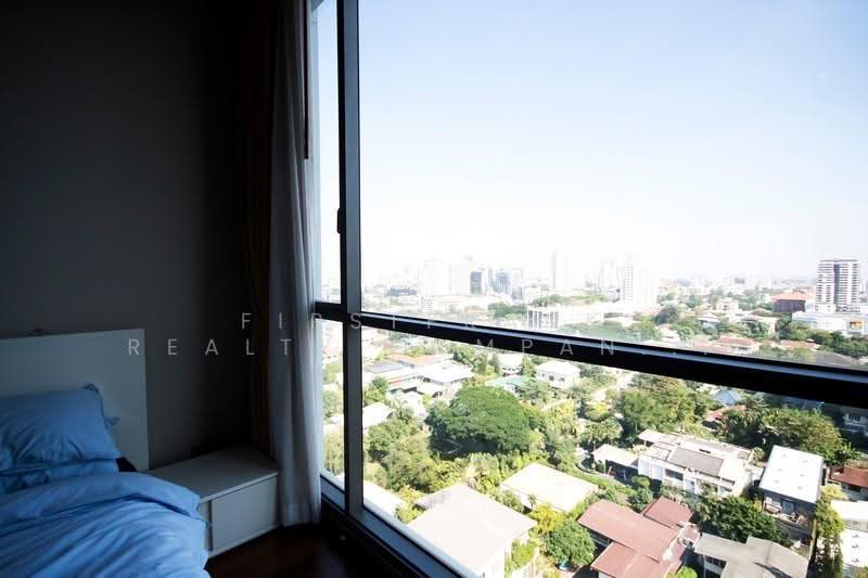 Quattro by Sansiri, Bangkok, 134 Thong Lo 4 Alley, Khlong Tan Nua, Watthana, Bangkok, 2 Bedrooms, 85 sqm, Condo For Rent, by FIRSTFRANK REALTY COMPANY LIMITED, 500540589 - DDproperty.com
