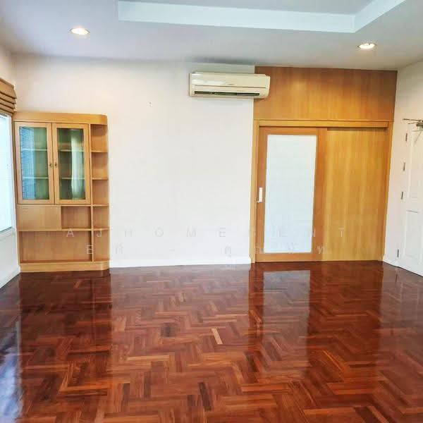 Maneeya Masterpiece Rattanathibet, Nonthaburi, Sai Ma, Muang Nonthaburi, Nonthaburi, 5 Bedrooms, 335 sqm, Single Detached House For Sale, by AJHOMECENTER - คุณนัท , 500540835 - DDproperty.com