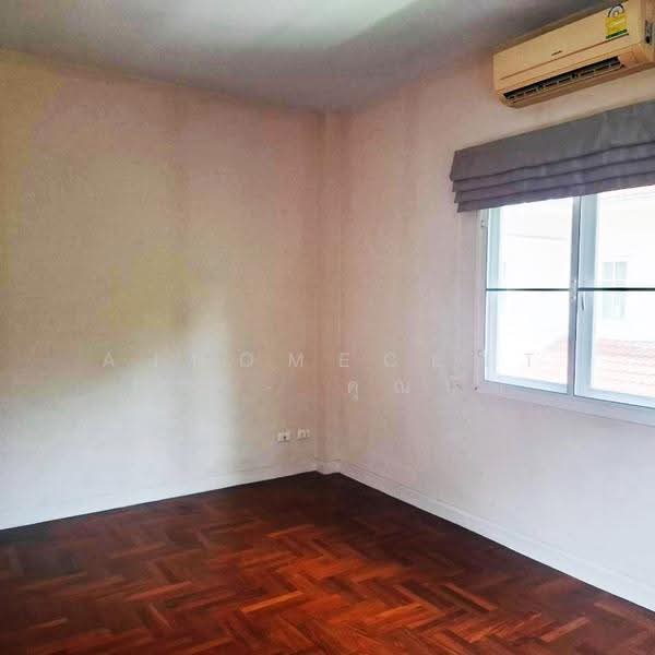Maneeya Masterpiece Rattanathibet, Nonthaburi, Sai Ma, Muang Nonthaburi, Nonthaburi, 5 Bedrooms, 335 sqm, Single Detached House For Sale, by AJHOMECENTER - คุณนัท , 500540835 - DDproperty.com