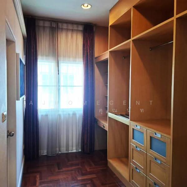 Maneeya Masterpiece Rattanathibet, Nonthaburi, Sai Ma, Muang Nonthaburi, Nonthaburi, 5 Bedrooms, 335 sqm, Single Detached House For Sale, by AJHOMECENTER - คุณนัท , 500540835 - DDproperty.com