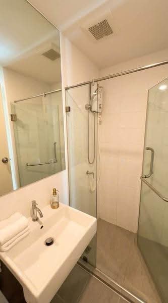 Notting Hill สุขุมวิท 105, กรุงเทพ, 105 Sukhumvit, บางนา, กรุงเทพ, 30 ตร.ม., คอนโด ให้เช่า, โดย Agentbkk, 500540968 - DDproperty.com